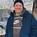 Дмитртй, 42 года