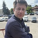 Владимир, 34 года