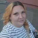 Аморка, 41 год