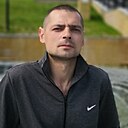 Сергей, 41 год