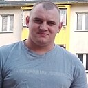 Олег, 32 года