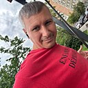 Евгений, 47 лет