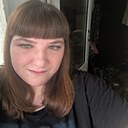 Юляшка, 32 года