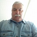 Александр, 61 год