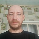 Дмитрий, 38 лет