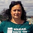 Наташа, 38 лет