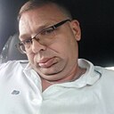 Максим, 40 лет