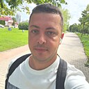 Алексей, 33 года