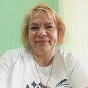 Нонна, 51 год