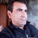 Армен, 46 лет