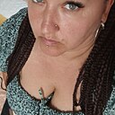 Валентина, 44 года