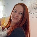 Анастасия, 52 года