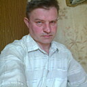 Игорь, 57 лет