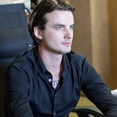 Фотография мужчины Crazy Cat, 38 лет из г. Гомель