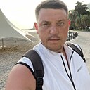 Nikolass, 33 года