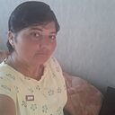 София Недялкова, 31 год