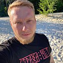 Pavеls, 40 лет