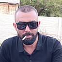 Ваня, 30 лет