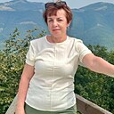 El, 60 лет
