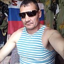 Vitaliy, 46 лет
