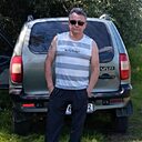Хамза, 62 года