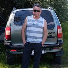 Фотография мужчины Хамза, 63 года из г. Дюртюли