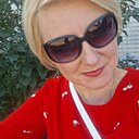 Мария, 45 лет