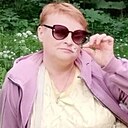 Елена, 50 лет