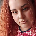 Екатерина, 37 лет