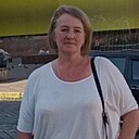 Nata, 54 года