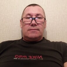 Фотография мужчины Рашид, 51 год из г. Казань