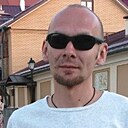 Алексей, 42 года