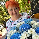 Солнышко, 46 лет