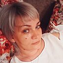Ирина, 49 лет