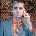 Геннадий, 38 лет