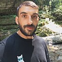 Mike, 38 лет
