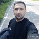 Руслан, 43 года
