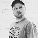Евгений, 36 лет