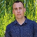 Дмитрий, 31 год