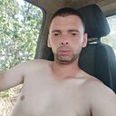 Артур, 35 лет
