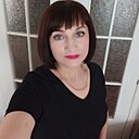 Милена, 48 лет