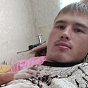 Алексей, 30 лет