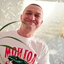 Серж, 48 лет