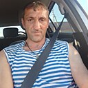 Леонид, 43 года