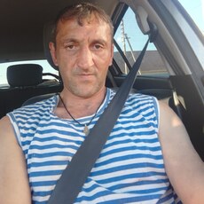 Фотография мужчины Леонид, 43 года из г. Урень