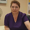Руслана, 49 лет