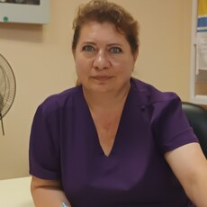 Фотография девушки Руслана, 49 лет из г. Одесса