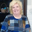 Вера, 65 лет