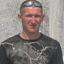 Анатолий, 41 год