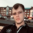 Сергей, 33 года